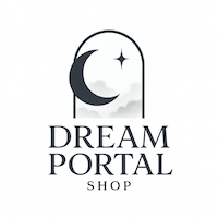 دریم پرتال - لوازم تحریر اکسسوری 